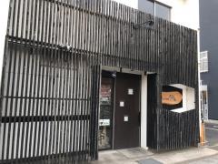 てっぱん居酒屋酔平