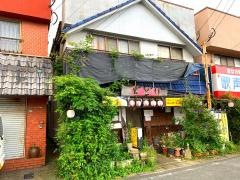 ぢどり