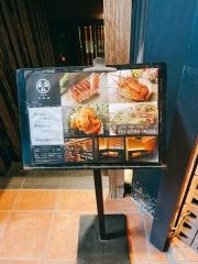 黒田屋