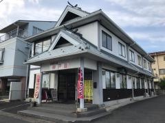 洋食の店神戸屋