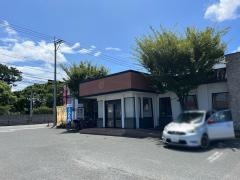 庄屋古賀店