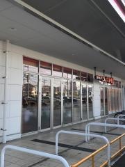 コメダ珈琲店　ゆめタウン徳山店