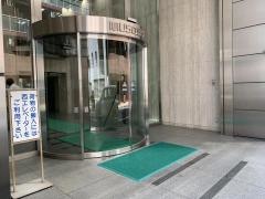 株式会社ムサシ
