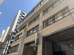 株式会社ムサシ