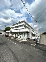 共済会桜井病院