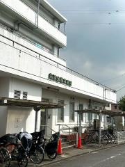 共済会桜井病院