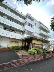 共済会桜井病院