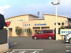 星野小児科医院