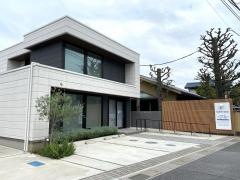 菊池外科医院