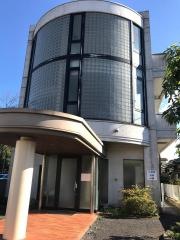 秋葉医院