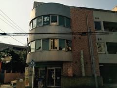 豊岡アイクリニック