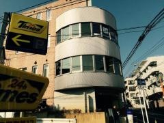 豊岡アイクリニック