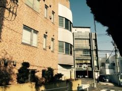 豊岡アイクリニック