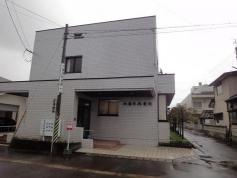 大渓外科医院