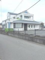 田中医院