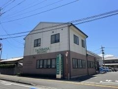 立花耳鼻咽喉科医院