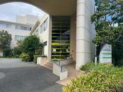 松口胃腸科・外科医院
