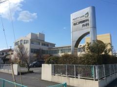 松口胃腸科・外科医院