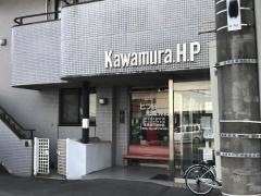 川村皮膚科形成外科