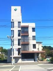 やん胃腸科外科医院