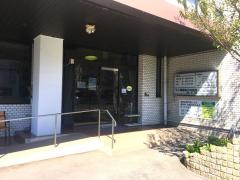 やん胃腸科外科医院
