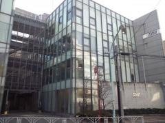 株式会社田谷
