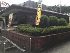 フォルクス　相模原店