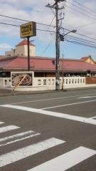 ＣＯＣＯ'Ｓ　加賀店