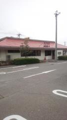 ＣＯＣＯ'Ｓ　加賀店