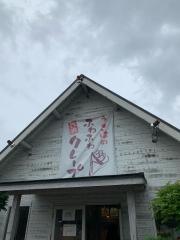 べりーずべりーすうぃーつ