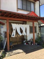 すし弥