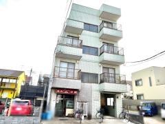 万開