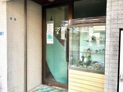 万開