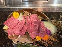 きわみ