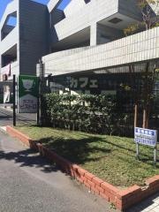ビストロ６２４