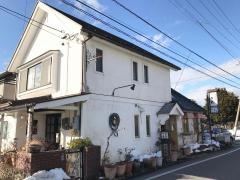 にじ（七彩）