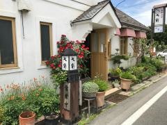 にじ（七彩）