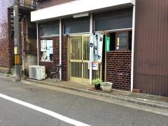 一茶庵