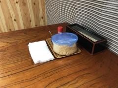 車屋うどん