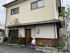 ひろ岡