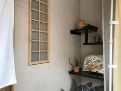 日の出屋