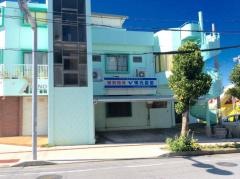 個別指導塾の明光義塾　北谷教室