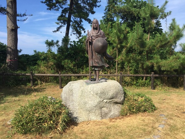 施設写真213