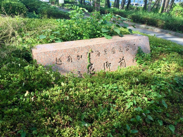 施設写真212