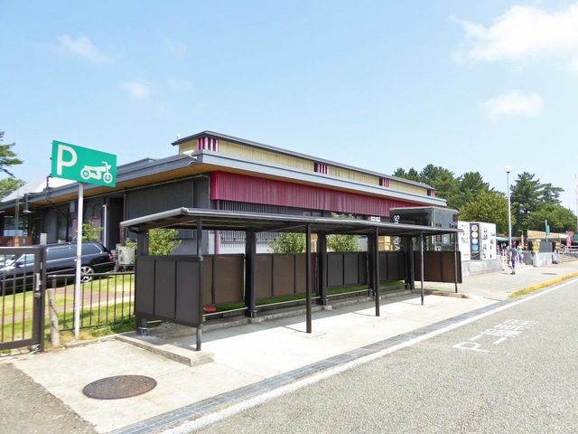 施設写真234