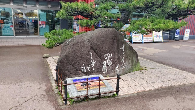 施設写真42