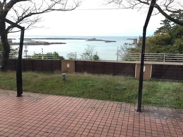 施設写真112