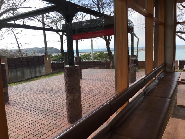 施設写真137