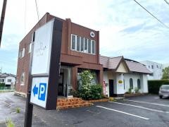 Ｋｕｎｉ整体院