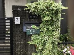 Ｗｉｎｇ施術院